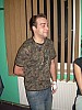 Silvestr 2009 050.JPG